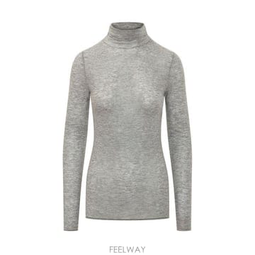 PINKO 26FW ���� ��Ʋ�� 105821A2PM I42 GRIGIO PIOGGERELLA26FW ���� ��Ʋ�� 105821A2PM I42 GRIGIO PIOGGERELLA