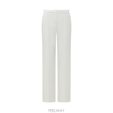 PINKO 26SS ���� ��Ʈ����Ʈ ���� 106632A32Z Z07 BIANCO SETA26SS ���� ��Ʈ����Ʈ ���� 106632A32Z Z07 BIANCO SETA