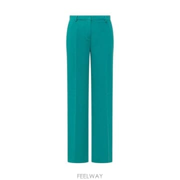 PINKO 26SS ���� ��Ʈ����Ʈ ���� 106632A32Z V76 VERDE MATTONELLA26SS ���� ��Ʈ����Ʈ ���� 106632A32Z V76 VERDE MATTONE