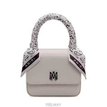 Amiri 26FW �ƹ̸� ��Ʈ�� AWBGTH1011 271 ALABASTER26FW �ƹ̸� ��Ʈ�� AWBGTH1011 271 ALABASTER