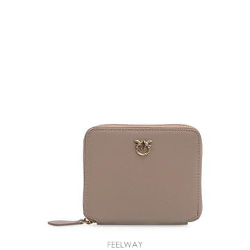 PINKO 25FW ���� ���� 100249A0F1 D01Q BISCOTTO25FW ���� ���� 100249A0F1 D01Q BISCOTTO
