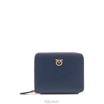 PINKO 25FW ���� ���� 100249A0F1 G08Q BLU INDACO25FW ���� ���� 100249A0F1 G08Q BLU INDACO