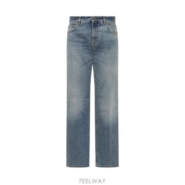 Haikure 25FW �������� ���� ���� HEW03330DF106L0892 L0892 DIVE BLUE WASH25FW �������� ���� ���� HEW03330DF106L0892 L0892 DIVE 