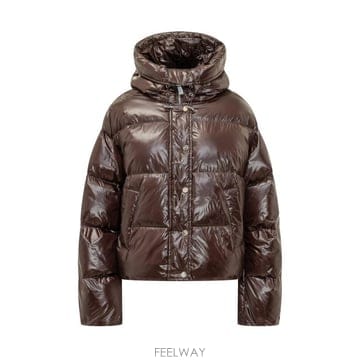 PINKO 26FW ���� ���е� 105656A3FI L72 MARRONE TESTA MORO26FW ���� ���е� 105656A3FI L72 MARRONE TESTA MORO