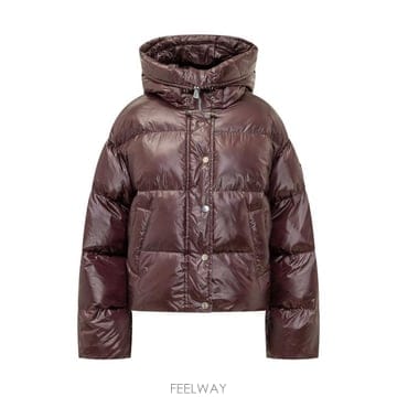 PINKO 26FW ���� ���е� 105656A3FI RR7 BORDEAUX SCURO26FW ���� ���е� 105656A3FI RR7 BORDEAUX SCURO