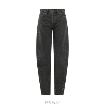 AGOLDE 26FW ���̰�� ���� ���� A3491818 VNTA VANTA26FW ���̰�� ���� ���� A3491818 VNTA VANTA