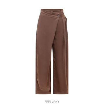 PINKO 26FW ���� ��Ʈ����Ʈ ���� 105570A3GB L86 CIOCC AMARO26FW ���� ��Ʈ����Ʈ ���� 105570A3GB L86 CIOCC AMARO