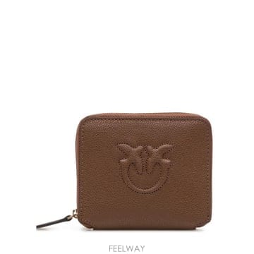 PINKO 25FW ���� ���� 100249A29Q L17Q MARRONE GOLD25FW ���� ���� 100249A29Q L17Q MARRONE GOLD