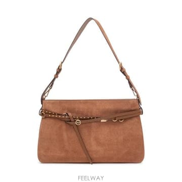 PINKO 26SS ���� ����� 105903A0F6 L17Q MARRONE LEONE ANTIQUE GOLD26SS ���� ����� 105903A0F6 L17Q MARRONE LEONE ANTIQUE