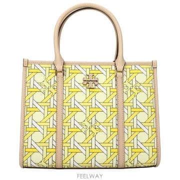 Tory Burch 25SS �丮��ġ ��Ʈ�� 18047970025SS �丮��ġ ��Ʈ�� 180479700