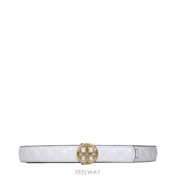 Tory Burch 25SS �丮��ġ ��Ʈ 15615510025SS �丮��ġ ��Ʈ 156155100