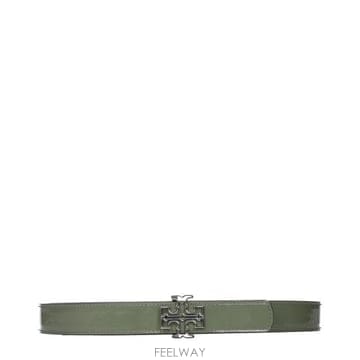 Tory Burch 25SS �丮��ġ ��Ʈ 17599730025SS �丮��ġ ��Ʈ 175997300