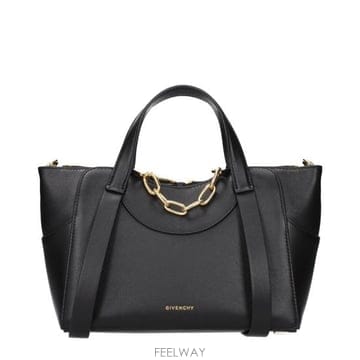 Givenchy 25SS ����� ��Ʈ�� BB5184B2DK00125SS ����� ��Ʈ�� BB5184B2DK001