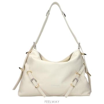 Givenchy 25SS ����� ���� �̵�� �ξ��� �� BB50SSB1Q710525SS ����� ���� �̵�� �ξ��� �� BB50SSB1Q7105