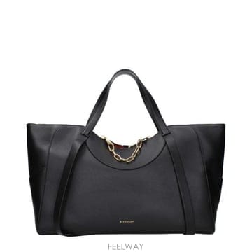 Givenchy 25SS ����� ��Ʈ�� BB5164B2DK00125SS ����� ��Ʈ�� BB5164B2DK001