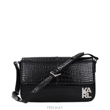 Karl Lagerfeld 25SS Į�����Ʈ ����� BWW3003099925SS Į�����Ʈ ����� BWW30030999