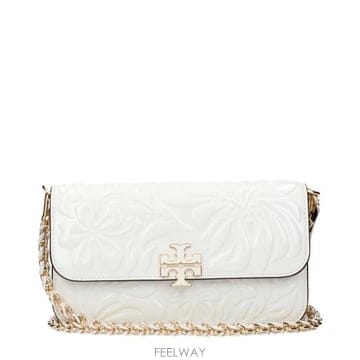 Tory Burch 25SS �丮��ġ ��Ʈ�� 18111910025SS �丮��ġ ��Ʈ�� 181119100