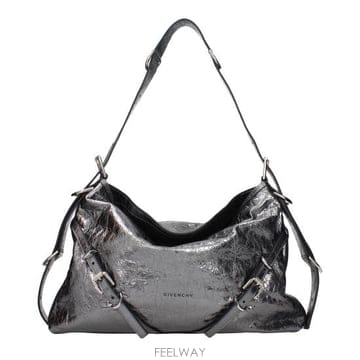 Givenchy 25SS ����� ����� BB50SSB1Q907025SS ����� ����� BB50SSB1Q9070