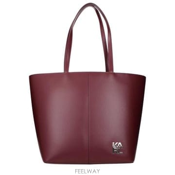 Karl Lagerfeld 25SS Į�����Ʈ ����� BWW3001354825SS Į�����Ʈ ����� BWW30013548