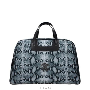 Roberto Cavalli 25SS �κ����� ī�߸� ���ù� ROB00B5R0070911625SS �κ����� ī�߸� ���ù� ROB00B5R00709116