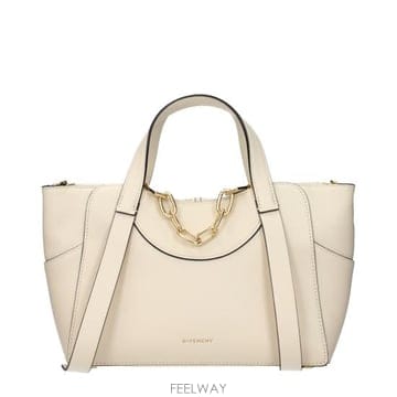 Givenchy 25SS ����� ��Ʈ�� BB5184B2DK15625SS ����� ��Ʈ�� BB5184B2DK156