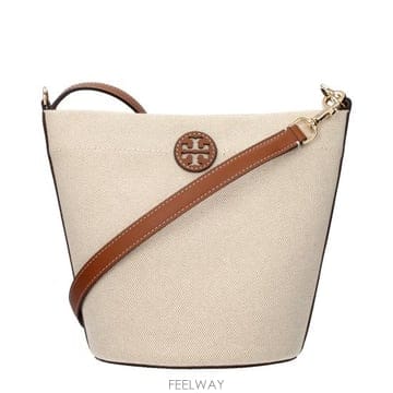 Tory Burch 25SS �丮��ġ ũ�ν��� 16076292825SS �丮��ġ ũ�ν��� 160762928