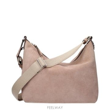 Tory Burch 25SS �丮��ġ ũ�ν��� 18045266725SS �丮��ġ ũ�ν��� 180452667