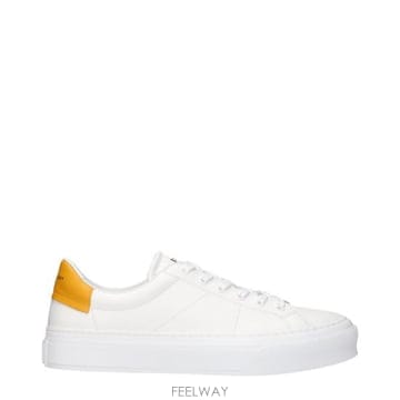 Givenchy 25SS ����� ����Ŀ�� BH005VH11870125SS ����� ����Ŀ�� BH005VH118701