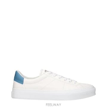 Givenchy 25SS ����� ����Ŀ�� BH005VH11811425SS ����� ����Ŀ�� BH005VH118114