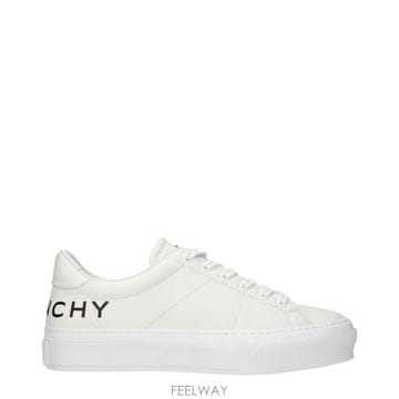 Givenchy 25SS ����� ����Ŀ�� BH005VH1GU10025SS ����� ����Ŀ�� BH005VH1GU100