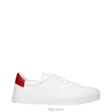 Givenchy 25SS ����� ����Ŀ�� BH005VH11860725SS ����� ����Ŀ�� BH005VH118607