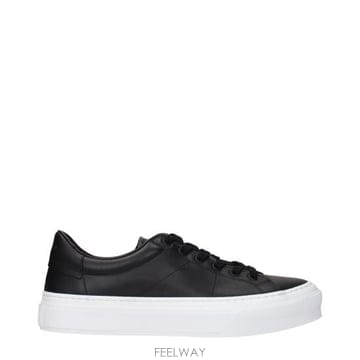 Givenchy 25SS ����� ����Ŀ�� BH005VH11800125SS ����� ����Ŀ�� BH005VH118001