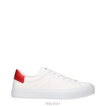 Givenchy 25SS ����� ����Ŀ�� BH005VH11811225SS ����� ����Ŀ�� BH005VH118112