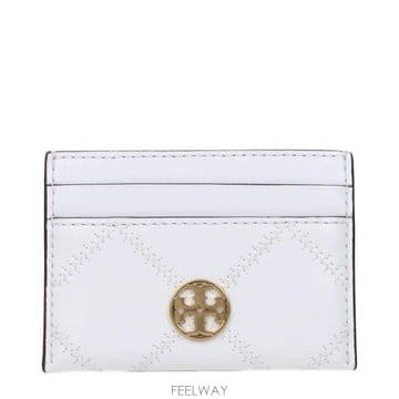 Tory Burch 25SS �丮��ġ ��Ʈ�� 17154510025SS �丮��ġ ��Ʈ�� 171545100