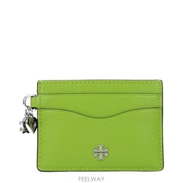 Tory Burch 25SS �丮��ġ ��Ʈ�� 18495430025SS �丮��ġ ��Ʈ�� 184954300