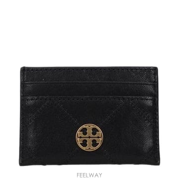 Tory Burch 25SS �丮��ġ ��Ʈ�� 16592800125SS �丮��ġ ��Ʈ�� 165928001