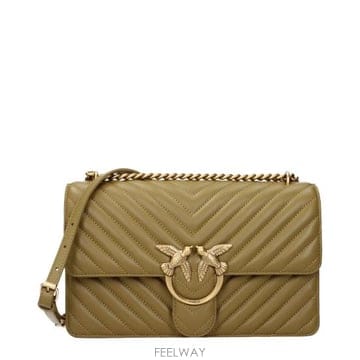 PINKO 26SS ���� ũ�ν��� 100941A0GKL22Q26SS ���� ũ�ν��� 100941A0GKL22Q