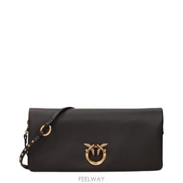 PINKO 26SS ���� Ŭ��ġ �Ŀ�ġ 106022A0QOK35Q26SS ���� Ŭ��ġ �Ŀ�ġ 106022A0QOK35Q