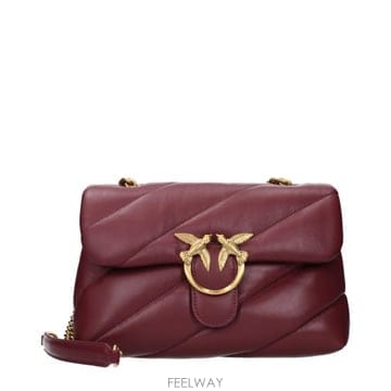 PINKO 26SS ���� ũ�ν��� 100038A0F2WW5Q26SS ���� ũ�ν��� 100038A0F2WW5Q