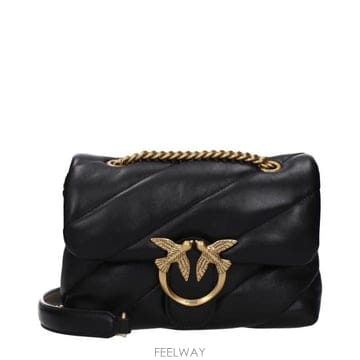 PINKO 26SS ���� ũ�ν��� 100039A0F2Z99Q26SS ���� ũ�ν��� 100039A0F2Z99Q