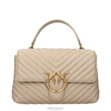 PINKO 26SS ���� ��Ʈ�� 100043A0GKC50Q26SS ���� ��Ʈ�� 100043A0GKC50Q