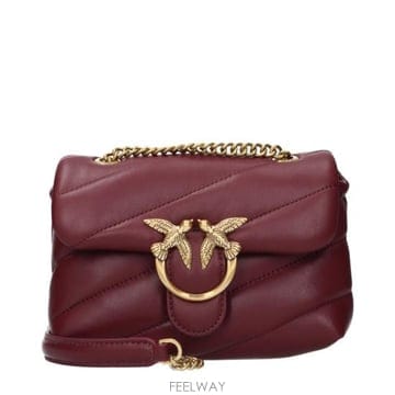 PINKO 26SS ���� ����� 100040A0F2WW5Q26SS ���� ����� 100040A0F2WW5Q