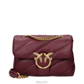 PINKO 26SS ���� ����� 100039A0F2WW5Q26SS ���� ����� 100039A0F2WW5Q