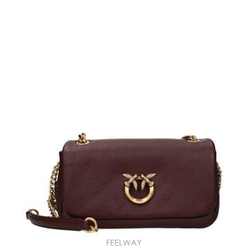 PINKO 26SS ���� ����� 107038A3CXL88Q26SS ���� ����� 107038A3CXL88Q