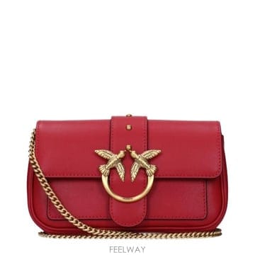 PINKO 26SS ���� ũ�ν��� 100061A0F1R59Q26SS ���� ũ�ν��� 100061A0F1R59Q