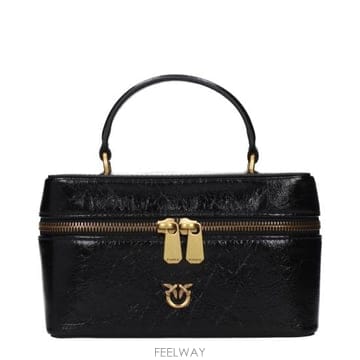 PINKO 26SS ���� ��Ʈ�� 106382A2JCZ99Q26SS ���� ��Ʈ�� 106382A2JCZ99Q