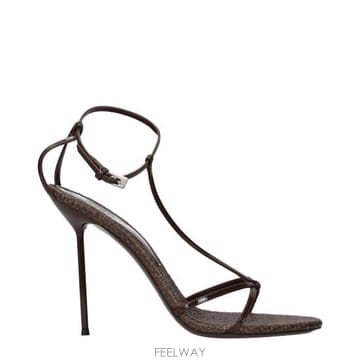 Paris Texas 25SS �ĸ��ػ罺 �� ������ PX1941XVNSWEBANO25SS �ĸ��ػ罺 �� ������ PX1941XVNSWEBANO