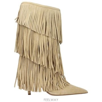 Paris Texas 25SS �ĸ��ػ罺 ���� PX1531XV0SSECRU25SS �ĸ��ػ罺 ���� PX1531XV0SSECRU