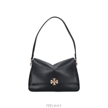 Tory Burch 27SS �丮��ġ ����� 180726 001 BLACK27SS �丮��ġ ����� 180726 001 BLACK
