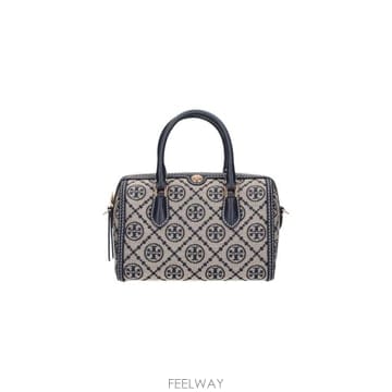 Tory Burch 27SS �丮��ġ ��Ʈ�� 181284 405 BLUE27SS �丮��ġ ��Ʈ�� 181284 405 BLUE